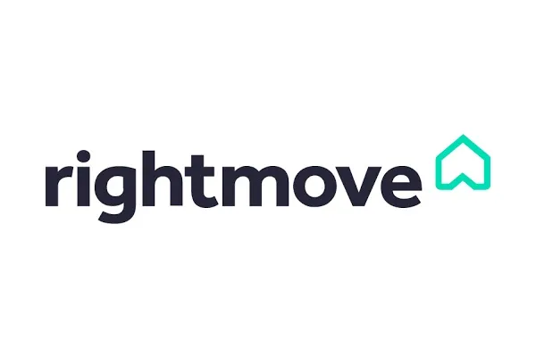 Rightmove.co.uk-logoen