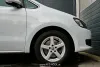 Volkswagen Sharan Business SCR 2,0 TDI DSG Thumbnail 7