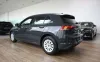 Volkswagen Golf MODEL 8 1.0TSI 90PK 5V NIEUW, STOCK & TOPPRI Thumbnail 7