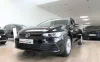 Volkswagen Golf Variant 8 1.0TSI 6V*LIFE*GPS*LED*NIEUW MODEL Thumbnail 1