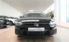 Volkswagen Golf Variant 8 1.0TSI 6V*LIFE*GPS*LED*NIEUW MODEL Thumbnail 6