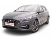 Hyundai i30 1.0i 120 5D MHEV Techno Plus + GPS + Camera + Bi Thumbnail 1