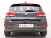 Hyundai i30 1.0i 120 5D MHEV Techno Plus + GPS + Camera + Bi Thumbnail 5