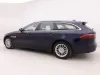 Jaguar XF 2.0 D 163 Automaat Sportbrake Prestige + GPS + Pan Thumbnail 3