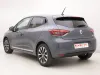 Renault Clio 1.6 E-Tech HEV 140 Look + Carplay + Virtual + L Thumbnail 4