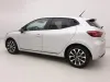 Renault Clio 1.6 E-Tech HEV 140 Look + Carplay + Virtual + L Thumbnail 3