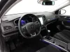 Renault Megane 1.33 TCe 140 SW Intens GT-Line + GPS 8.6 + LE Thumbnail 8