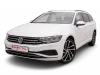 Volkswagen Passat Variant 1.5 TSi 150 DSG Variant + AppConne Thumbnail 1