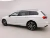 Volkswagen Passat Variant 1.5 TSi 150 DSG Variant + AppConne Thumbnail 3