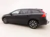 Volvo V60 2.0 D 120 Dynamic Edition + GPS + Leder/Cuir + ALU Thumbnail 3