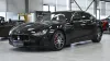 Maserati Ghibli Diesel 3.0 V6 Thumbnail 4