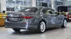 Mercedes-Benz S 400 d L 4MATIC Thumbnail 6