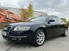 Audi A6 3.2 Бензин/4x4 Thumbnail 1