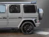 Mercedes-Benz G 63 AMG G 800 BRABUS =STARLIGHT= BRABUS WIDES Thumbnail 8