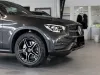 Mercedes-Benz GLC 300 d Coupe 4Matic =AMG Line= Night Packag Thumbnail 3