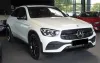 Mercedes-Benz GLC 400 d Coupe 4Matic =AMG= Night/Distronic Г Thumbnail 1