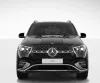 Mercedes-Benz GLE 450 4Matic AMG =NEW= Panorama/Distronic Га Thumbnail 2