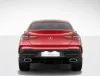 Mercedes-Benz GLE 350 de 4Matic Coupe =NEW= AMG/Distronic Га Thumbnail 4