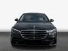 Mercedes-Benz S580 Long 4Matic =AMG= Exclusive/Night Package Thumbnail 1