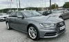 Audi S6 4.0 TFSI V8 420HP QUATTRO S TRONIC EURO 5B Thumbnail 3