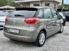 Citroen C4 Picasso 1.6 HDI 109HP 138406km Thumbnail 5