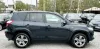 Toyota Rav4 2.2 D-CAT 150HP 4WD AUTOMATIC EURO 5A Thumbnail 4