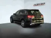 Mercedes-benz GLC 63 AMG 4Matic+ 9G-Tronic  Thumbnail 2