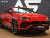 Lamborghini Urus B&O Masáž ADAS Záruka HUD CZ Thumbnail 1