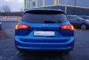 Ford Focus Turnier 1.0 EB Navi...  Thumbnail 3