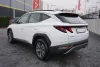 Hyundai Tucson 1.6 T-GDI...  Thumbnail 2