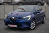 Renault Clio TCe 90 Navi LED Tempomat  Thumbnail 1