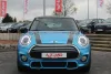 MINI Cooper 1.5 Mini JCW...  Thumbnail 2