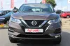 Nissan Qashqai 1.3 DIG-T...  Thumbnail 2