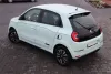 Renault Twingo Intens SCe 75 Tempomat...  Thumbnail 7