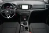 Kia Sportage 2.0 CRDi 4WD...  Thumbnail 6