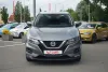 Nissan Qashqai 1.3 DIG-T...  Thumbnail 2