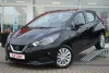 Nissan Micra IG-T 92 Acenta Tempomat...  Thumbnail 1