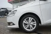 Skoda Fabia 1.0 TSI Sitzheizung LED...  Thumbnail 7