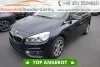 BMW 220 GRAN TOURER DA XDRIVE LUXURY LINE*LEDER*PANO Thumbnail 1