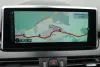 BMW 220 GRAN TOURER DA XDRIVE LUXURY LINE*LEDER*PANO Thumbnail 7