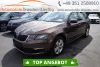 Skoda Octavia COMBI 1.4 TSI DSG AMBITION*TEMPOMAT*PDC* Thumbnail 2