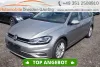 Volkswagen Golf VARIANT 1.0 TSI DSG COMFORTLINE*NAVI*ACC* Thumbnail 2