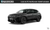 BMW iX xDrive50 Fully Charged *Sport-paketti, Soft-close, Ha Thumbnail 1