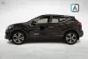 Nissan Qashqai DIG-T 115 N-Connecta 2WD Xtronic LED * Navi / Thumbnail 6