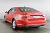 Skoda Superb 1,6 TDI Ambition * Webasto / Tutka * - Autohuum Thumbnail 3