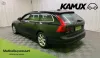 Volvo V90 D4 AWD Business aut / VOC / Keyless / Pilot Assist / Koukku / Sähköluukku / Thumbnail 2