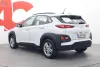 Hyundai Kona 1,0 T-GDI 6MT Comfort - 1 omistaja / koukku / D Thumbnail 3