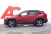 Toyota RAV4 Hybrid 2,5 AWD-i Premium - / 1-OMISTAJA / SUOMI- Thumbnail 2