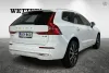 Volvo XC60 B4 AWD D-MHEV Inscription Edition aut Thumbnail 3