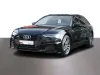 AUDI A6 Thumbnail 3